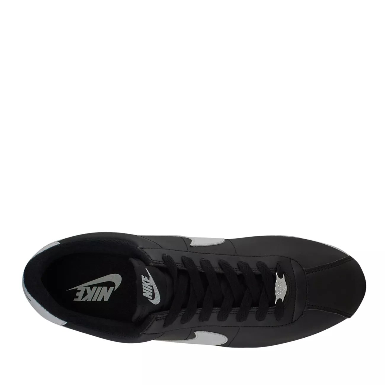 dsw nike cortez