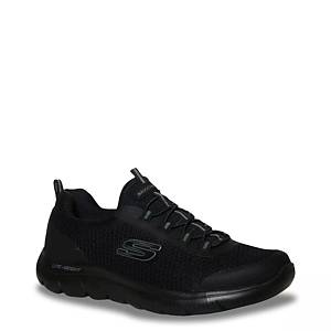 Dsw mens hot sale running shoes