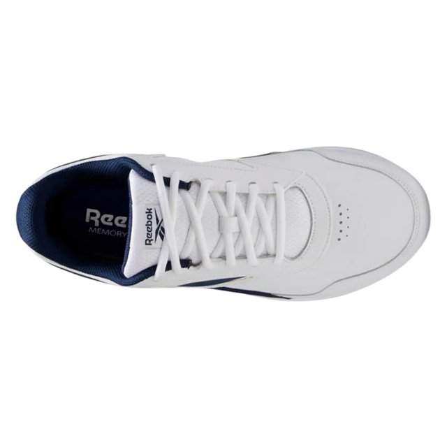 Reebok walk dmx max cheap