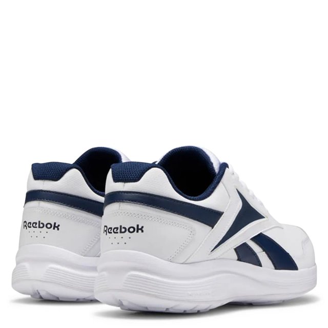 Reebok Men s Walk Ultra 7 DMX Max Shoe DSW Canada