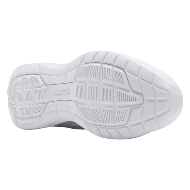 Reebok dmx wide width 2025