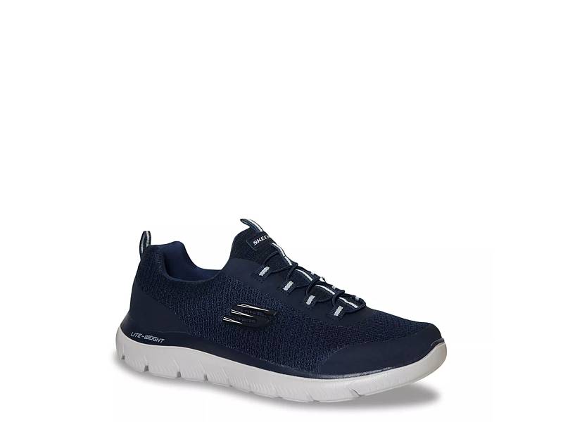 Skechers Women's Summits Wide Width Sneaker | DSW Canada