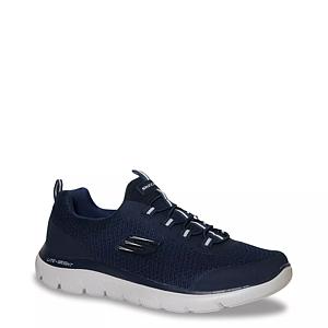 Men's Skechers Performance Sneakers: Shop Online & Save