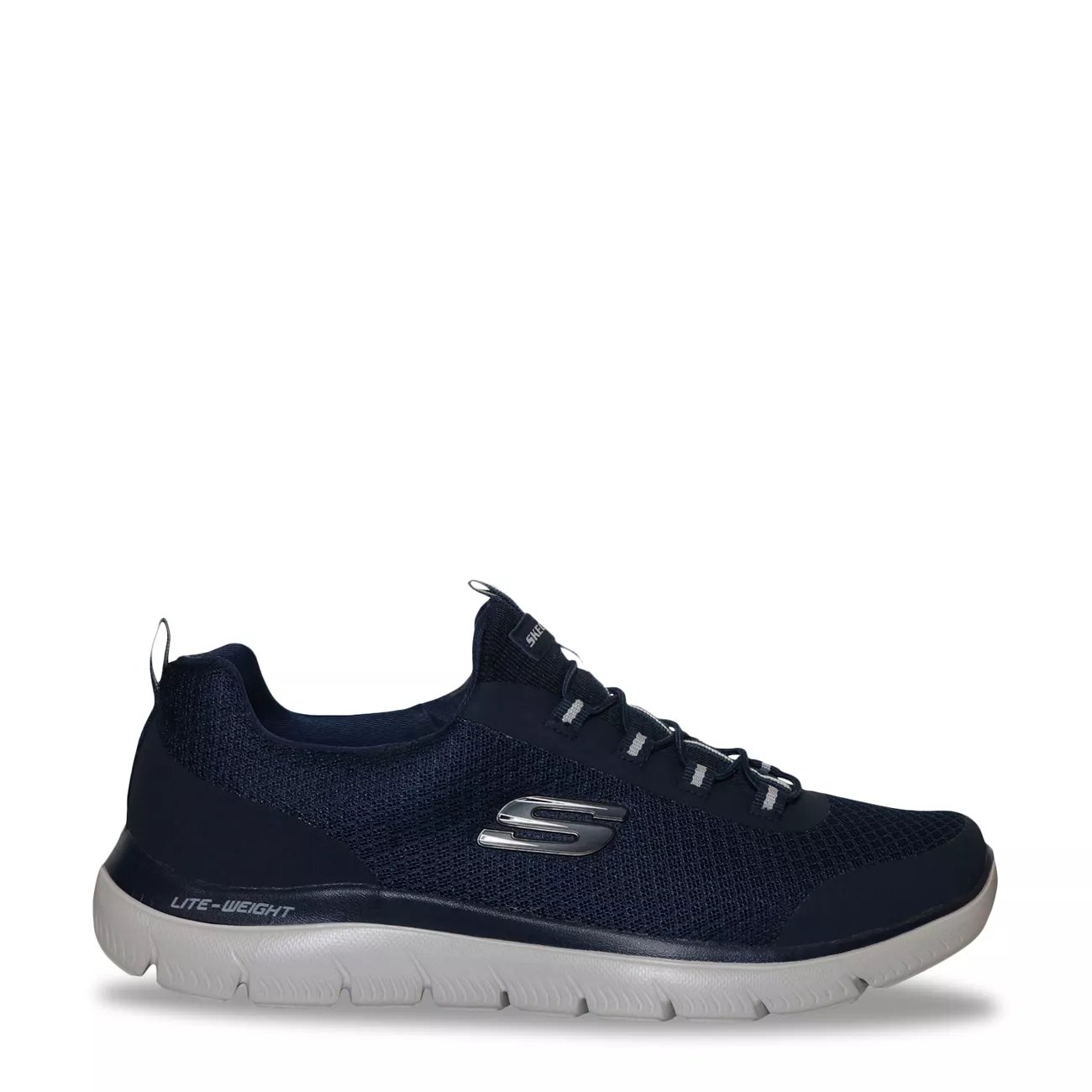 Skechers Men's Summits Repinski Sneaker DSW Canada