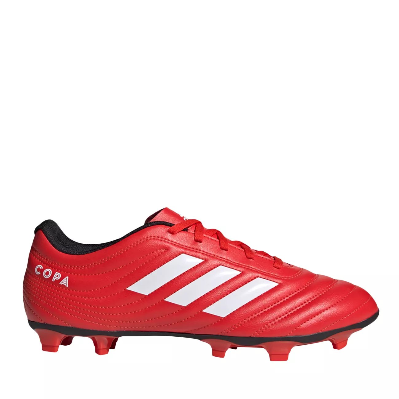 Adidas Men's Copa 20.4 Soccer Cleats | DSW Canada