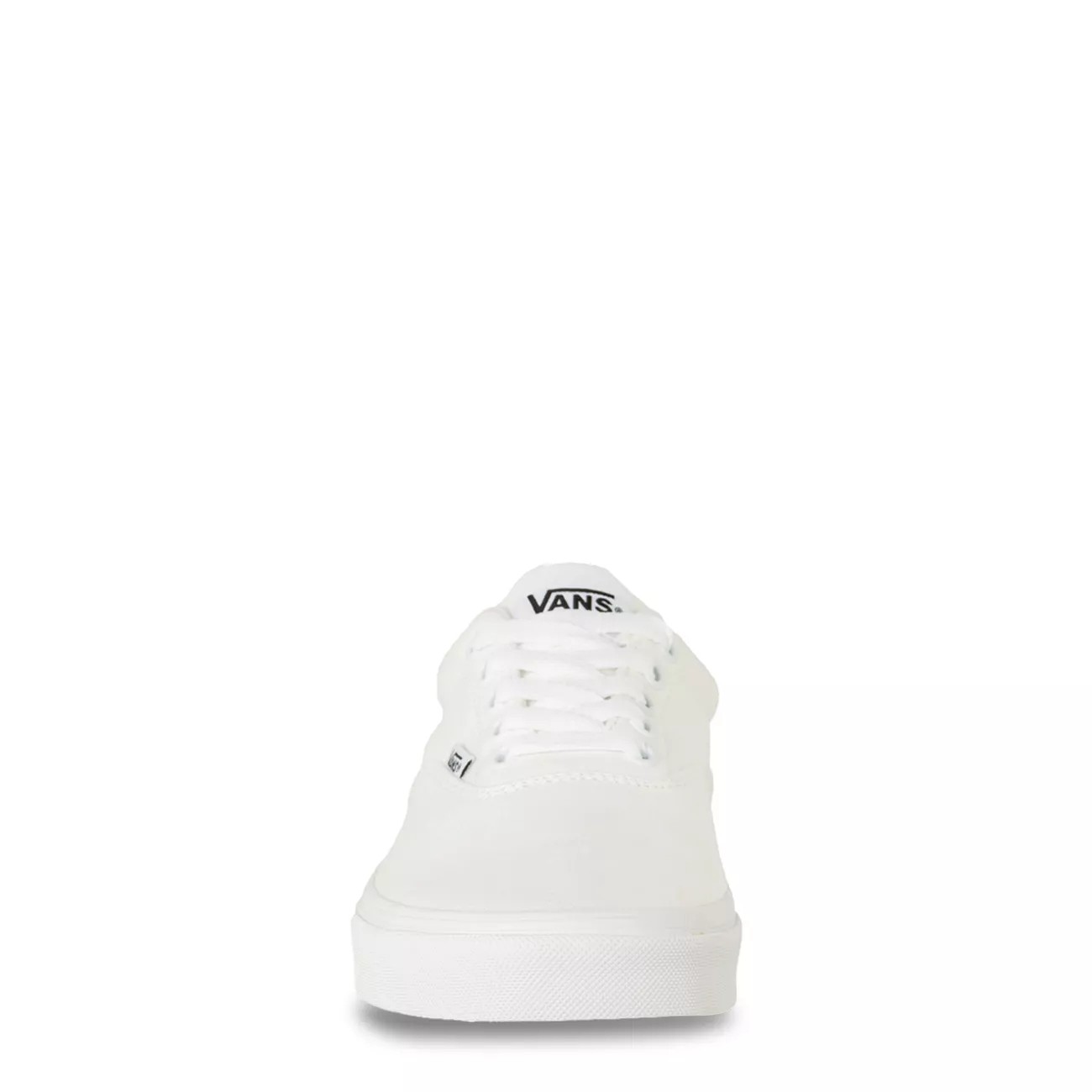 vans doheny white mens