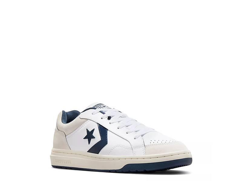 Shop Converse Save DSW Canada