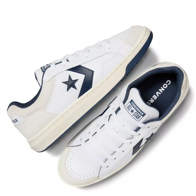 Classic convers store