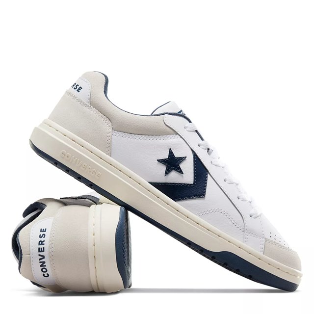 Classic converse mens store