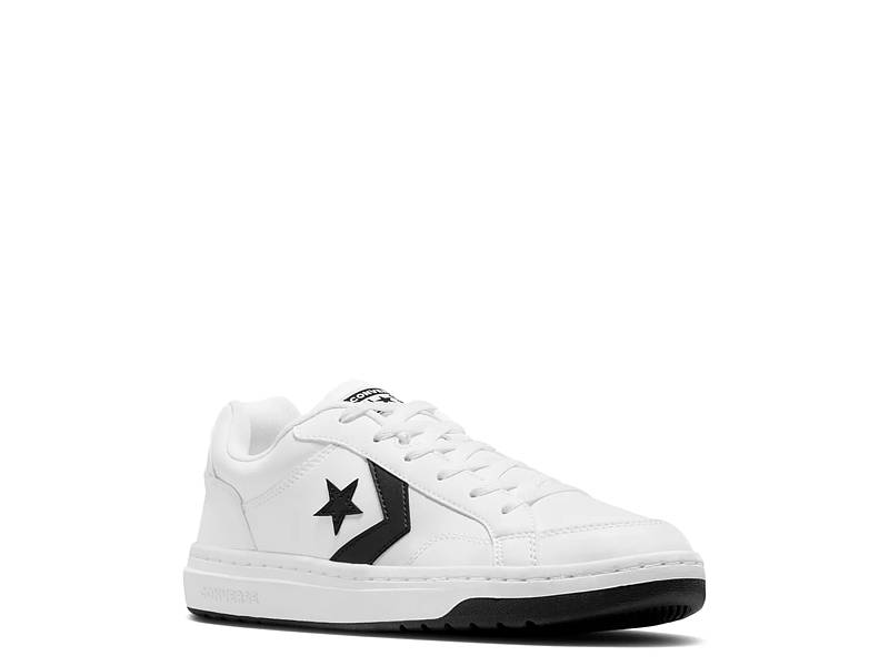 Nike converse shoes for men best sale