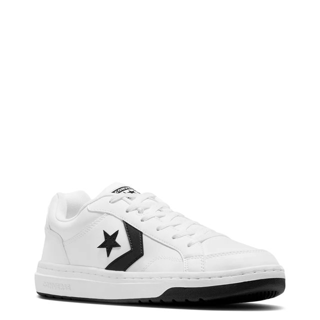 Mens converse dsw sales