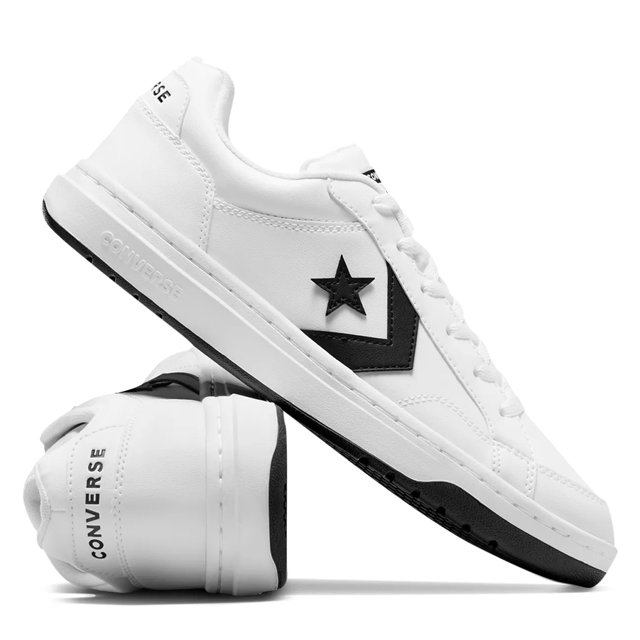 Converse Men s Pro Blaze V2 Sneaker