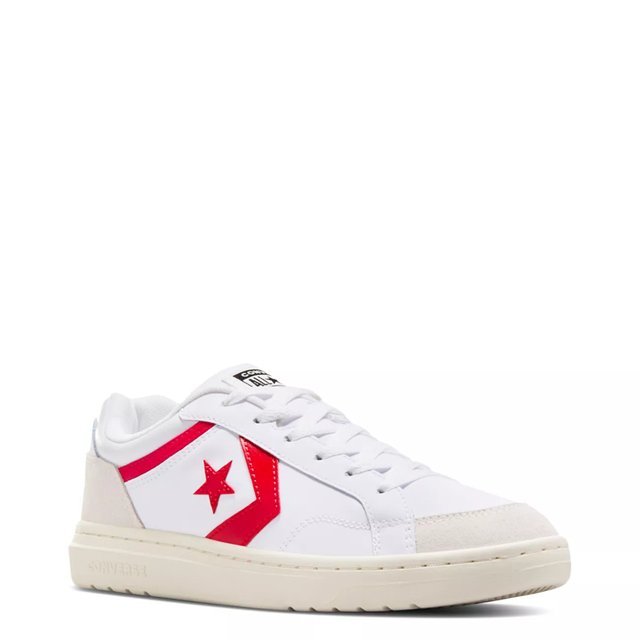 Retro converse mens cheap