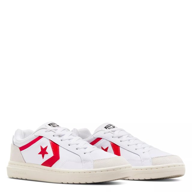 Converse Men s Pro Blaze Classic Retro 90s Sneaker