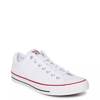 Converse ox hotsell replay jn00