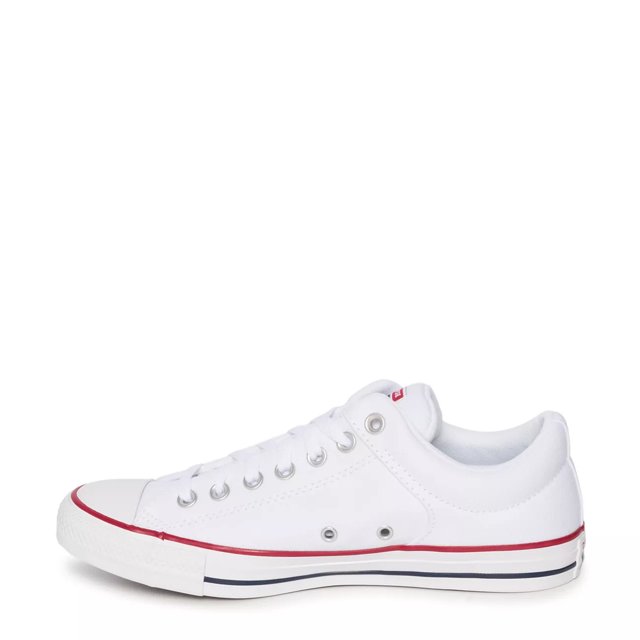 Converse ct high street ox sales