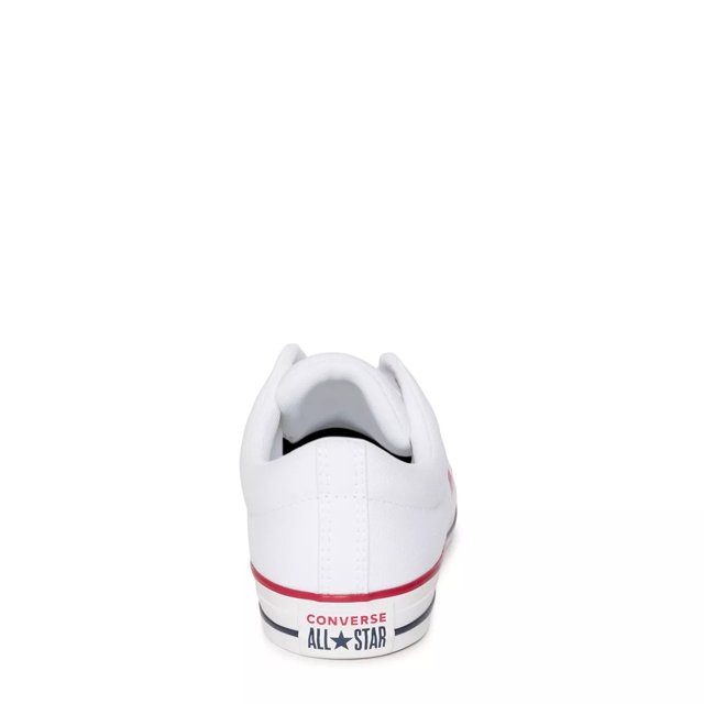 Converse Men s High Street OX Sneaker The Shoe Company