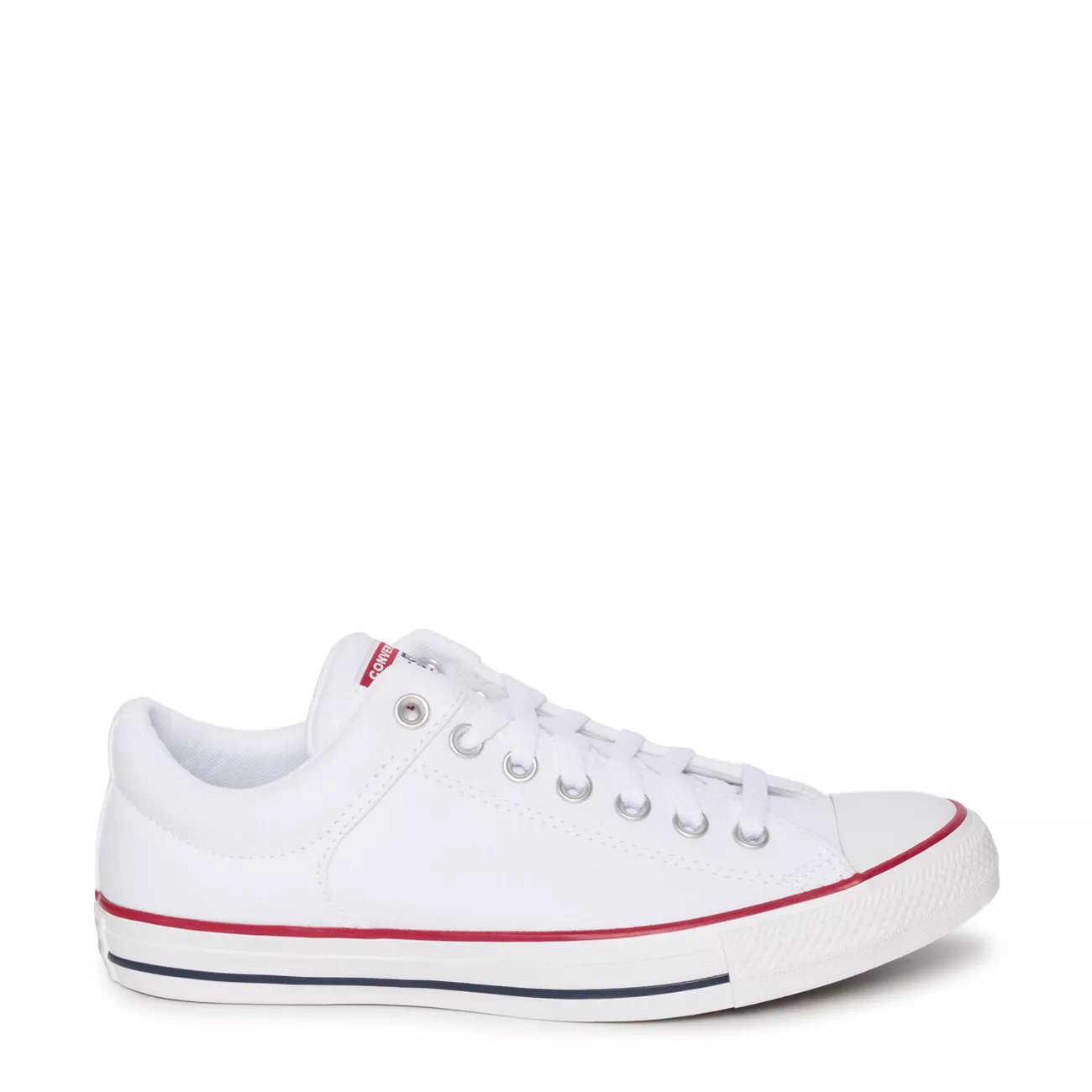 Converse high street clearance ox