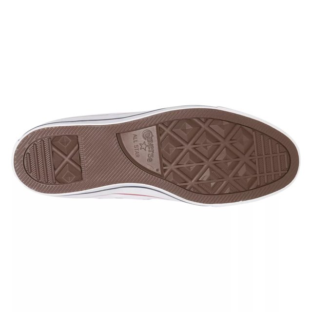 Ct as canvas ox sneaker shoes store