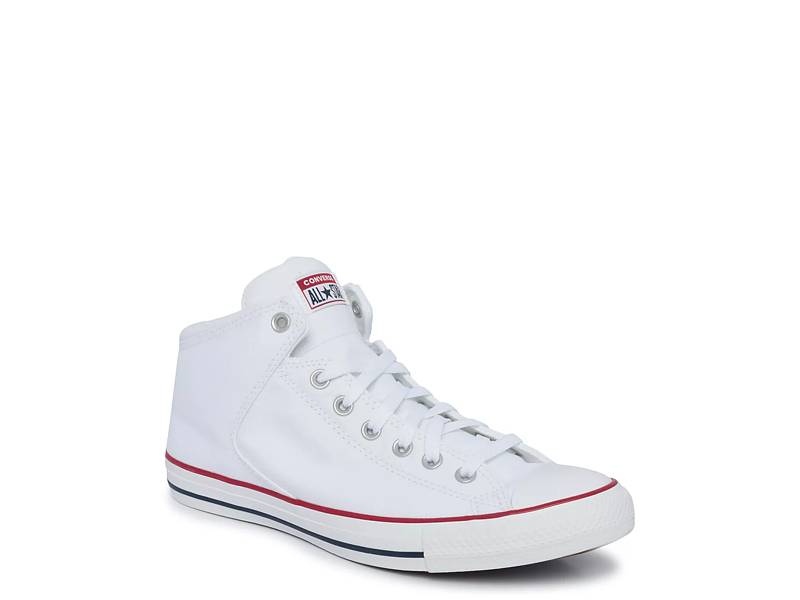 Converse chuck taylor shop all star madison mid