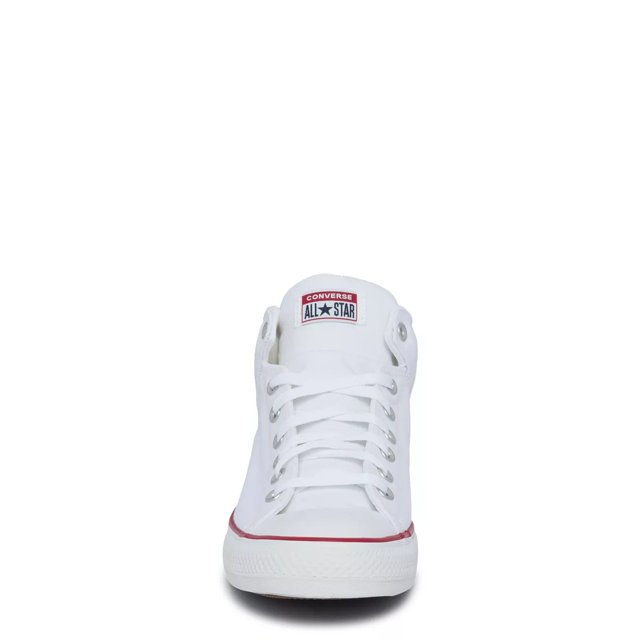 Converse high street mid clearance