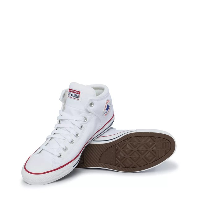 Converse high street sneakers sales