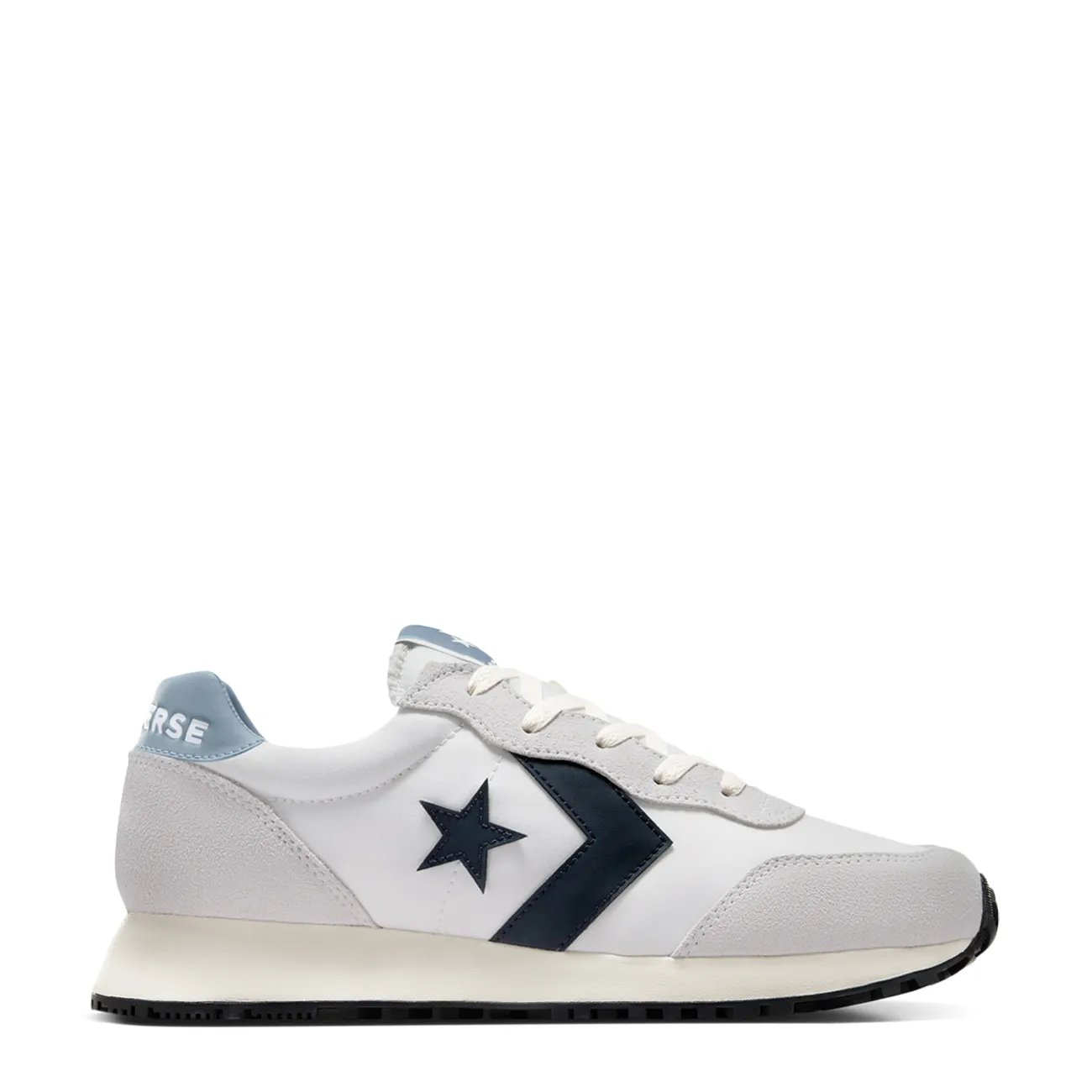 Men's Omega Sneaker
