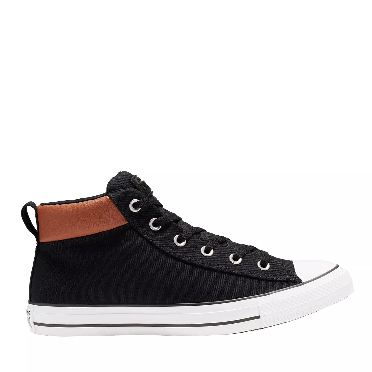 dsw canada converse