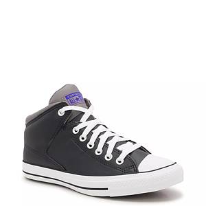 dsw mens shoes converse