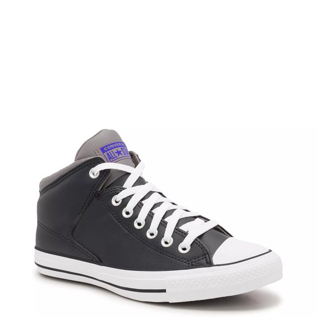 Chucks mens discount