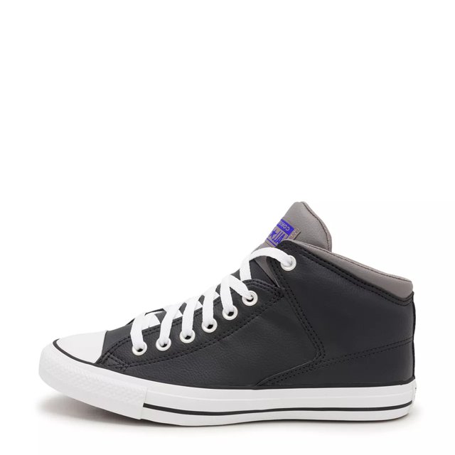 Converse high street high top hotsell