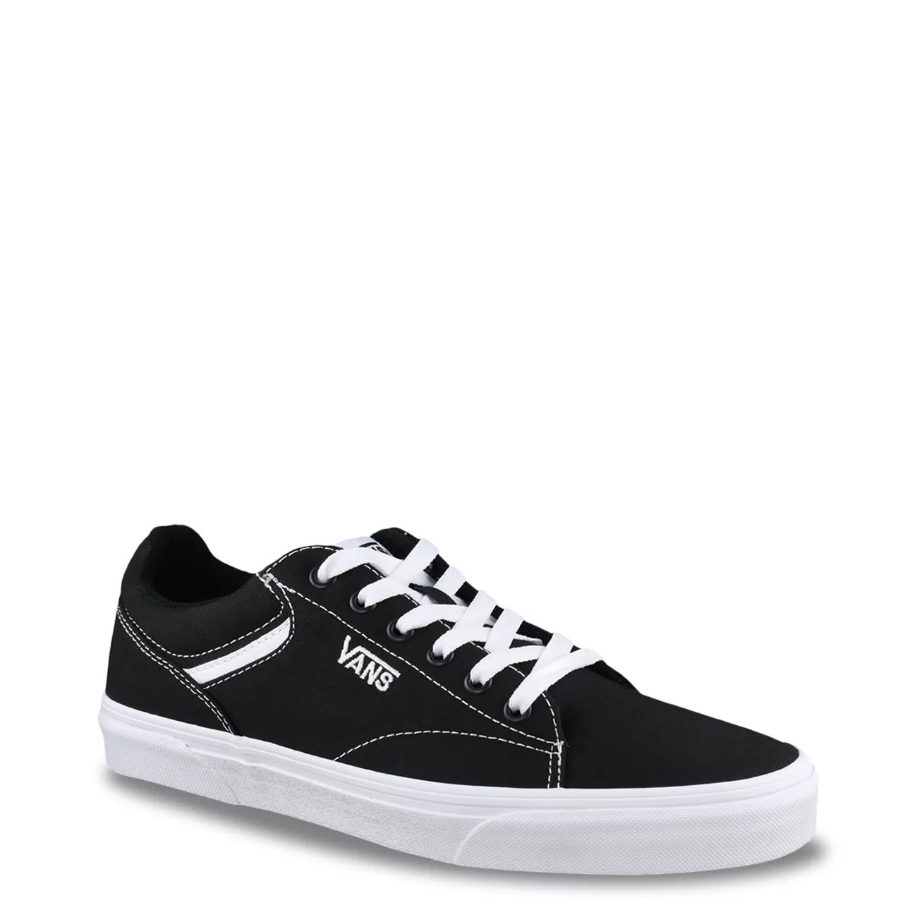 dsw canada vans