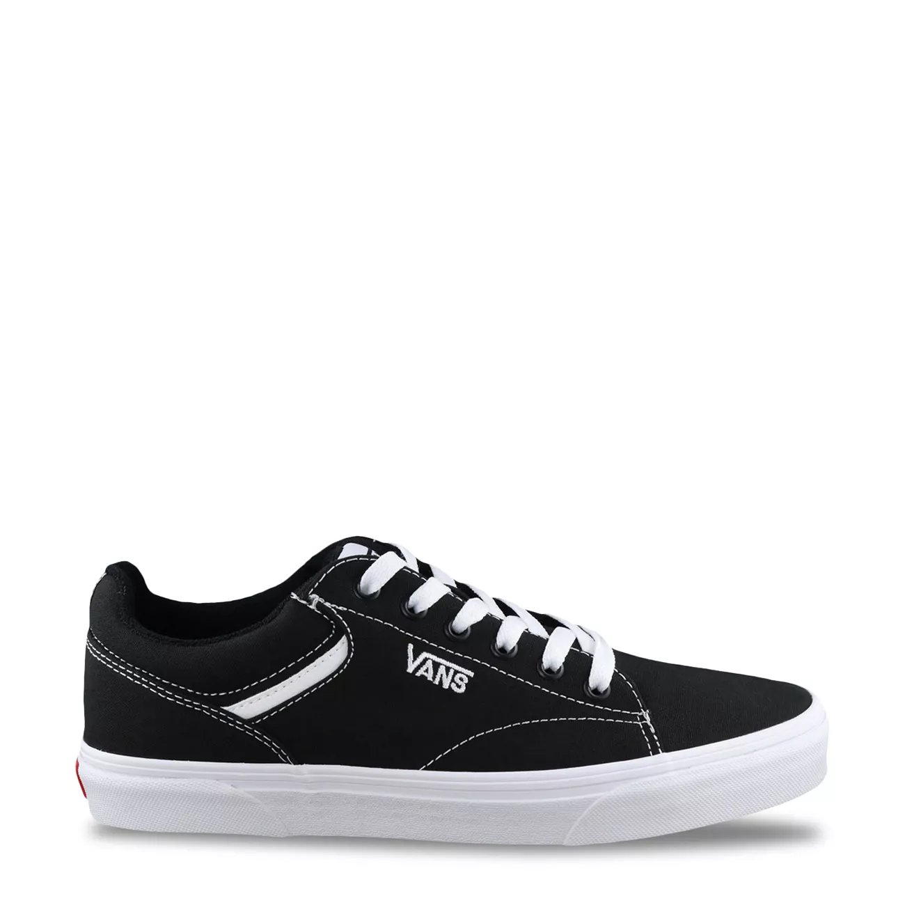 Vans Men's Seldan Sneaker DSW Canada