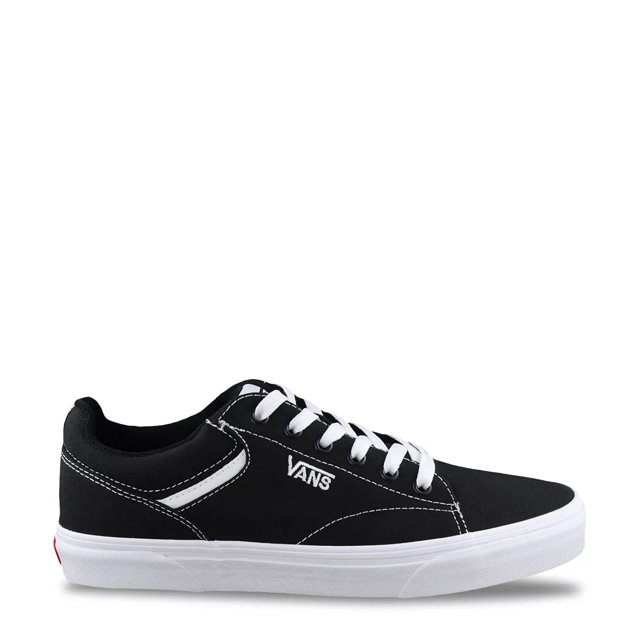 Vans Seldan 9