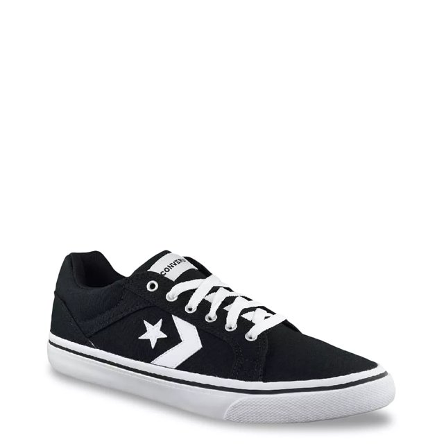 Mens converse el distrito best sale