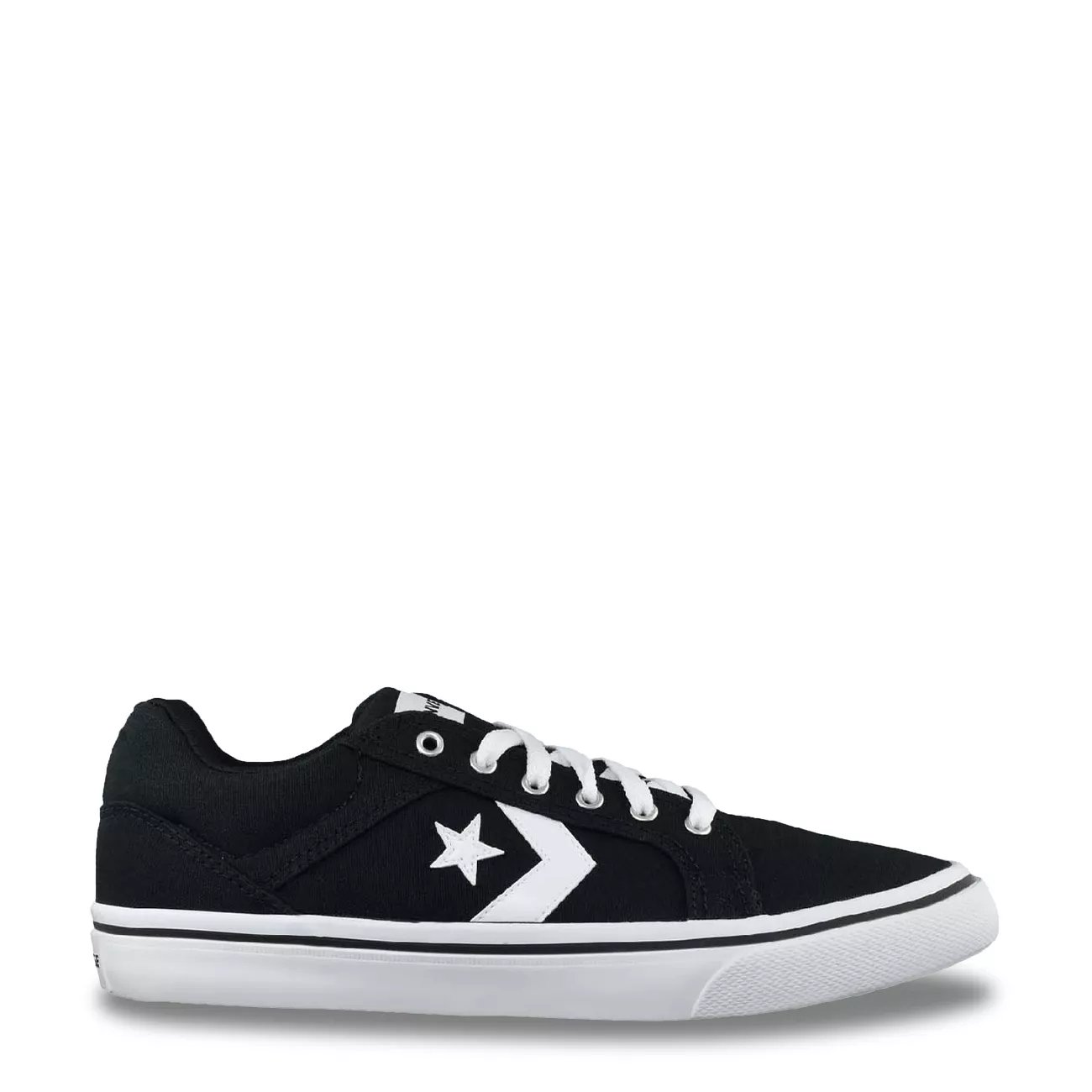 Converse Men's El Distrito Sneaker | The Shoe Company