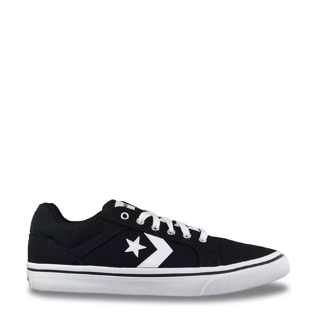 Converse el outlet distrito black
