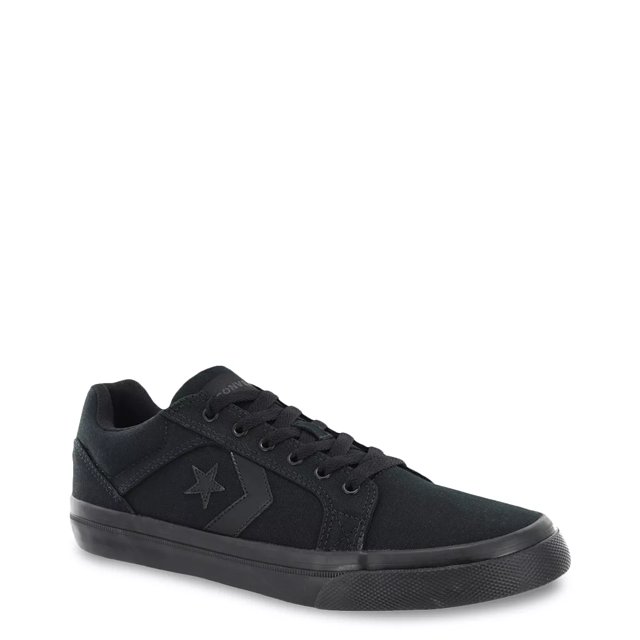 Distrito converse outlet