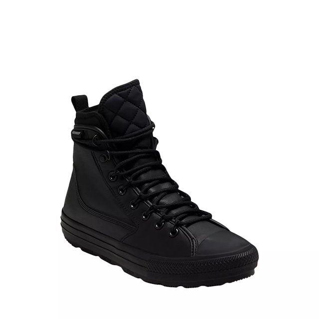 Black converse dsw outlet