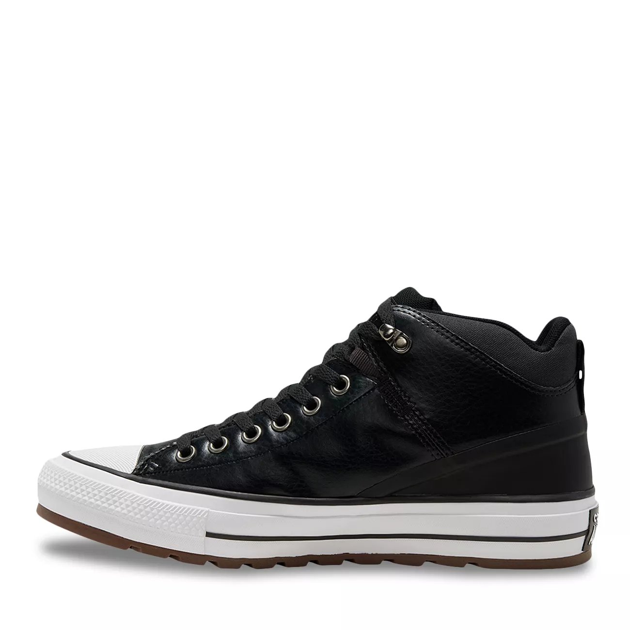 waterproof converse trainers