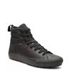 Sneakerboot chuck taylor on sale all star waterproof