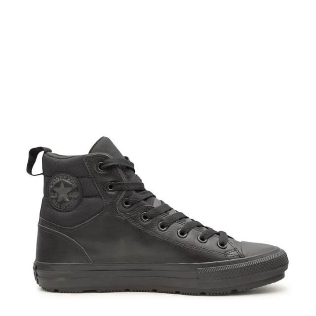 Converse Men s Chuck Taylor All Star Berkshire Sneaker Boot