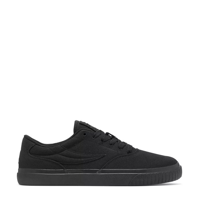 Fila Men s Morales Skate Sneaker