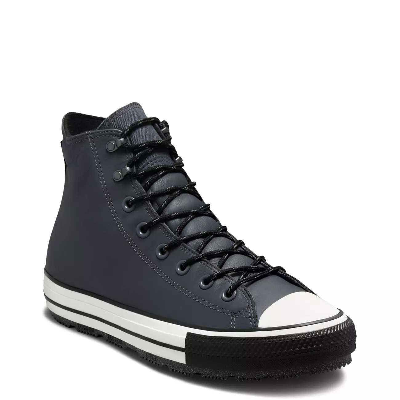 Unisex Chuck Taylor All Star Winter Waterproof Sneaker