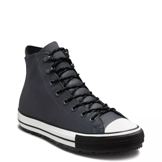 Converse all star waterproof top