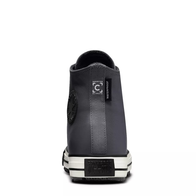 Converse sneakers cheap sale