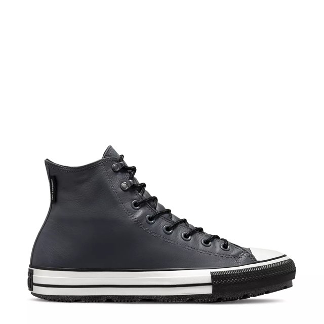 Converse waterproof shoes canada outlet
