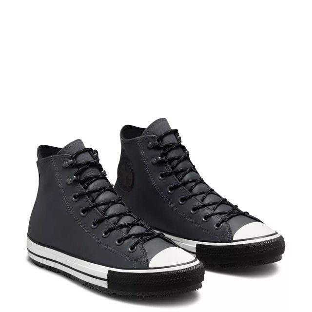 Converse Unisex Chuck Taylor All Star Winter Waterproof Sneaker