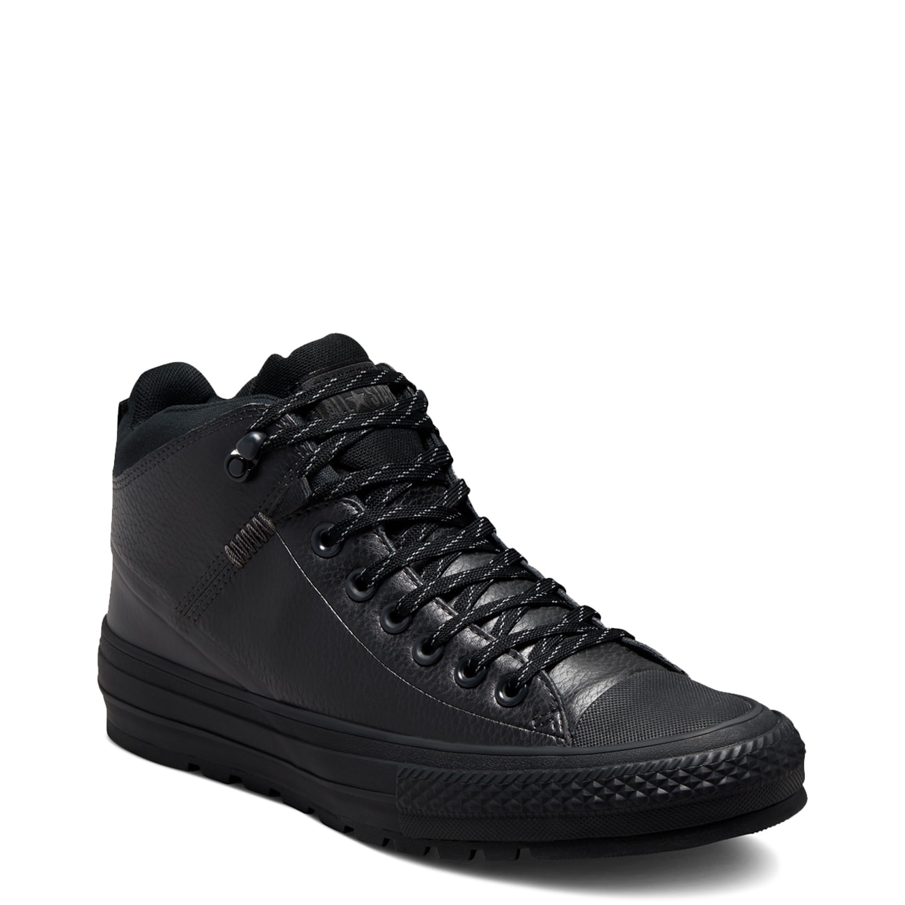 Unisex Chuck Taylor All Star Street Sneaker Boot