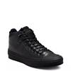 Chuck taylor all star hot sale street warmer ripple boot